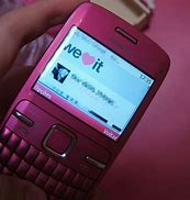 Image result for Pink Phone Case