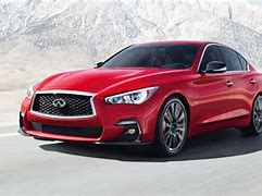Image result for Nissan Infiniti Q50