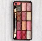 Image result for iPhone 5S Girly Cases