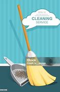 Image result for Gambar Peralatan Kebersihan