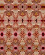 Image result for Red Pink Abstract