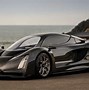 Image result for The Most Expensive Car Top 10