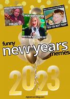 Image result for Military New Year Memes