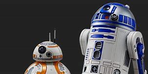 Image result for R2B2 Star Wars