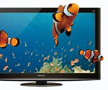 Image result for 3D Television Panasonic