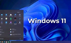 Image result for Skype Download Windows 11