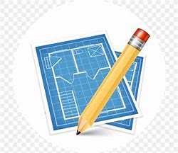 Image result for Architectural Drafting Clip Art