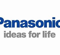 Image result for Panasonic Telephone