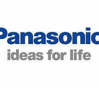 Image result for Panasonic Extira