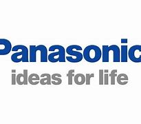 Image result for Panasonic Mobile