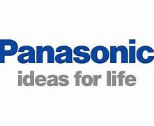 Image result for New Panasonic Cordless Phones