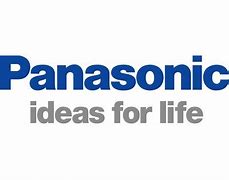 Image result for Panasonic Industrial