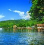 Image result for Guatemala Rainforest