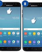 Image result for Galaxy J7 Widgets