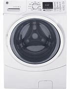 Image result for General Electric Washing Machine Models