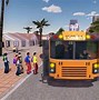 Image result for Bus Games