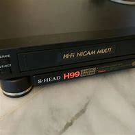 Image result for Sharp VCR Replacement Head