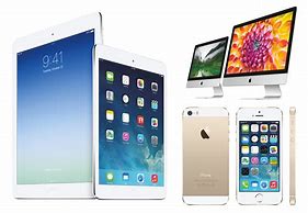 Image result for Apple Stuff