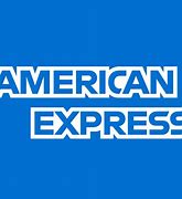 Image result for American Express No. 1 Bank