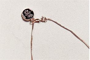 Image result for Champion Necklace