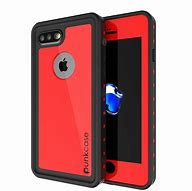 Image result for iPhone 8 Plus ClearCase Vyenal