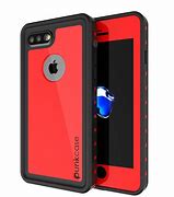 Image result for iPhone 8 Plus Trunk Case