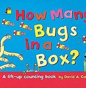 Image result for How Many Bugs in a Box