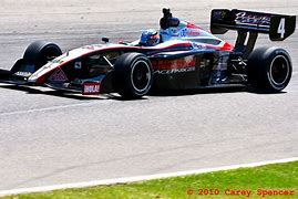 Image result for Indy Lights