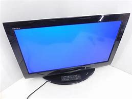 Image result for Toshiba 32 Flat Screen TV REGZA