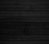 Image result for Dark Wood Material for Texture