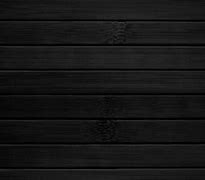 Image result for Dark Wood Panel Texture