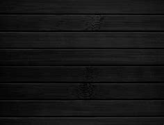 Image result for Dark Wood Texture Seamless