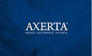 Image result for axedera