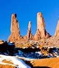 Image result for Monument Valley Hiking