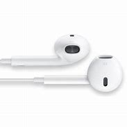 Image result for Apple EarPods with Remote and Mic