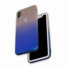 Image result for iPhone Blue Plastic