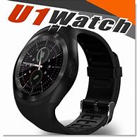 Image result for Hisense Watch