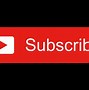 Image result for Logo of Subscribe Button 4K