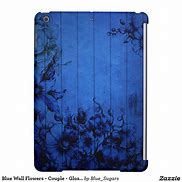 Image result for Bedazzled iPad Case