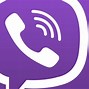 Image result for Viber Messaging App
