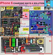 Image result for iPhone 6 IC De Carga