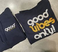 Image result for What's Good Merch