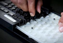 Image result for Keyboard Technology