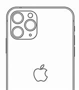 Image result for iPhone 12-Speaker