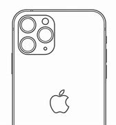 Image result for Apple iPhone 11 Pro Max Color Pages
