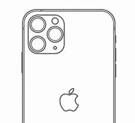 Image result for iPhone 12 Pro Grey