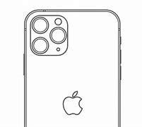 Image result for iPhone 10s Grey Colour