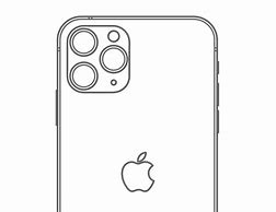 Image result for Designing an iPhone