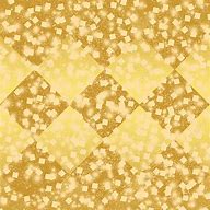 Image result for Rose Gold Wallpaper for Slides