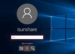 Image result for Win10 Iunlock Tool